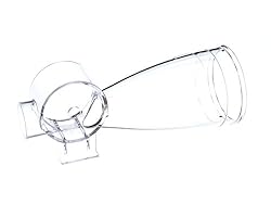 Server 86681 Ersatzteil Karosserie 1 L