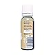 PME 100% natürliches Kaffeearoma, 25 ml