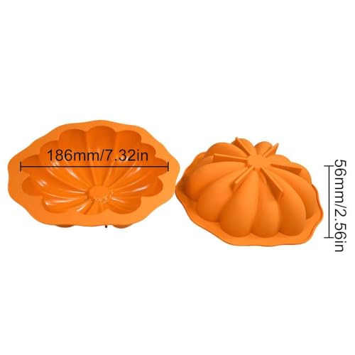 Molde 3D para evitar postres rotos y lograr formas perfectas 6