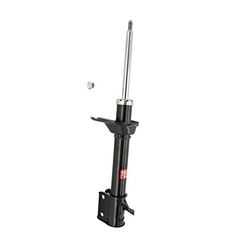 Image of KYB 334345 Excel-G Gas Strut