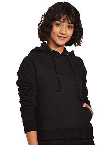 Image of Women Sweater