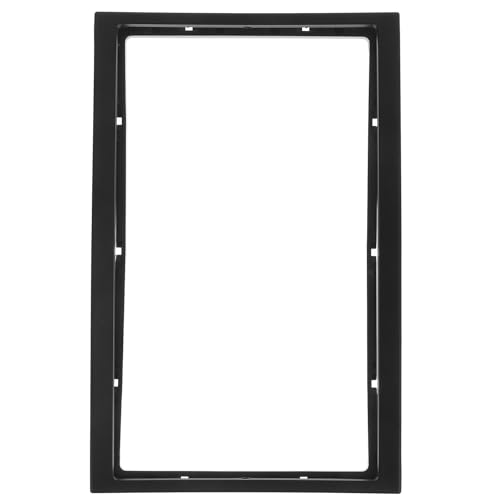 もう、カーオーディオの取り付けで悩むのは嫌！