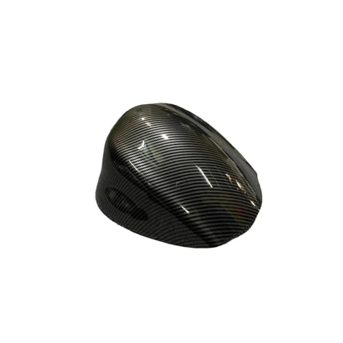 Capot de selle arrière GSXR1300 pour look solo - Carénage de remplacement Hayabusa