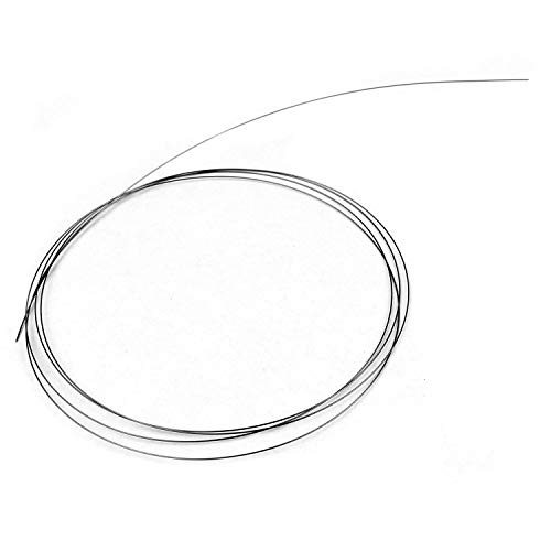 Magna Mixer Cutting Wire for Wire Cut Depositors Magna Mixer Cutting Wire for Wire Cut Depositors