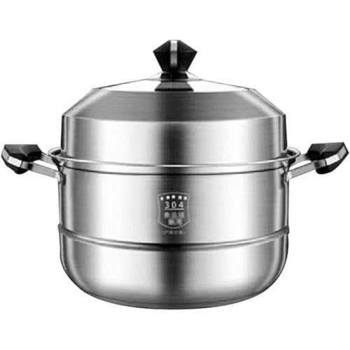 TAYOA i/Oi/li    ̓ Wt 3w ΉM:IHΉ eMΉ 304XeX  eʑ@\ (2i 30cm)