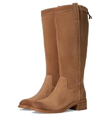 Sofft fB[X Taryn j[nCu[c, RjbN XG[h, 23.0 cm