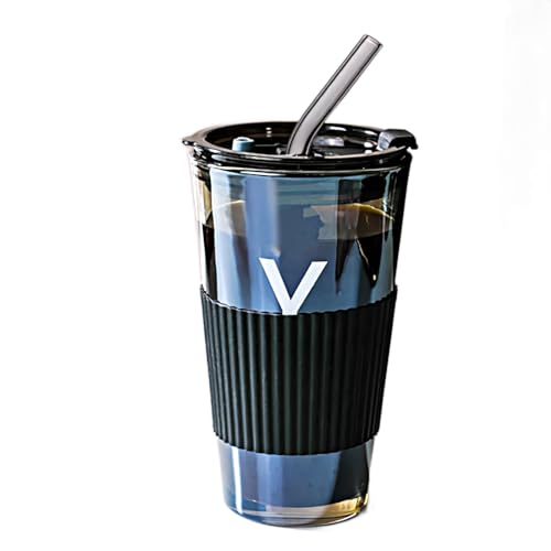 Xg[Jbv 500mle ^u[ Rh~ Wt  ϔMKX {g Xg[t &Xg[ 􂢂₷ R[q[Jbv ^u[ Xg[   ݕ R[q[   W[X a 蕨 qǂ 