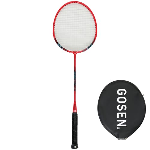 yoh~gXebJ[tzoh~g Pbg Kbgグς S[Z WF_[ 9A MBL9AX \tgP[Xt  W[pPbg S҂ɍœK (REbh×1{)