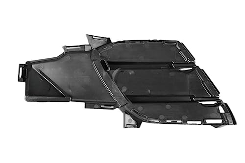 Parts number# 2238852601 Inside fog lamp frame R 1pack miniatura 1