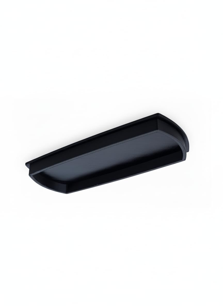 Housse compatible avec les arroseurs Gardena OS 140 - Protection hivernale et protection contre la saleté