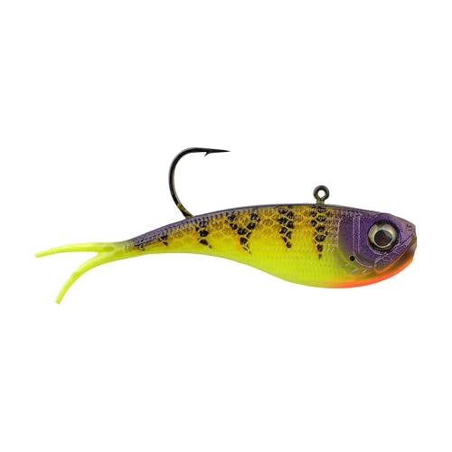 berkly bass lures amazon Amazon.com: Berkley: PowerBait