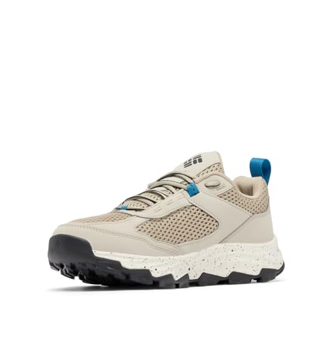 Image of Columbia Men Techlite Plus Hatana Breathe Hiking & Trekking Shoes