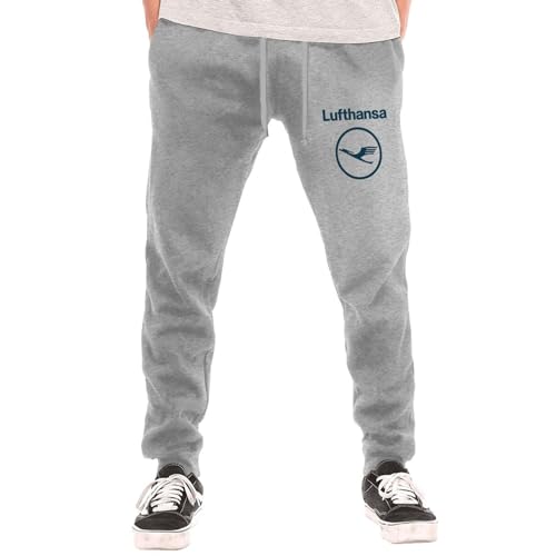 [Fasedate] tgnU (1) lC Y WK[pc Opc XEFbgpc Y{ |Pbgt X|[c e[p[hpc  jO gbNpc JWA g[jOEFA ʋC