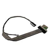 Acerca de las otras partes de la computadora portátil (Teclado, LCD Bisel frontal B-carcasa, La carcasa alrededor del teclado-C carcasa, Cubierta inferior de la carcasa base-D carcasa), si lo necesita, contáctenos sin dudarlo, porque se están cargando muchas partes de la computadora portátil.