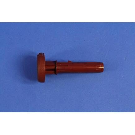 Mopar 1UV39LR9AA Headrest miniatura 1
