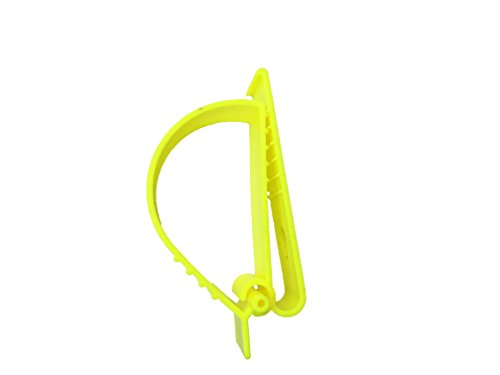 Hard Hat Belt Hook Clip Carrier Accessory, Utility Catcher Clip Black Belt Clip Attachment For Hard Hats, Ear Muff Clip, Ear Protection Clip, With Belt Clip