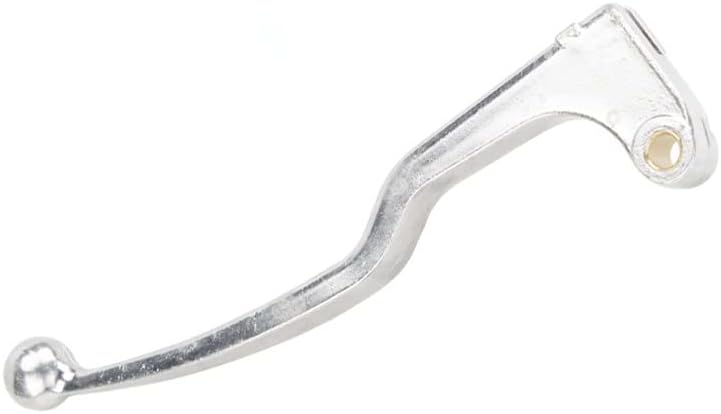 Miniatura 2 de KaftKO Palanca de freno de embrague de motocicleta, para YAMAHA YZF R1 R6 FZ1 FZ6 NS FZ-07 FZ8 FZ-09 XJ6 XJ6N MT-07 MT-09 FJ-09 XSR 700 900