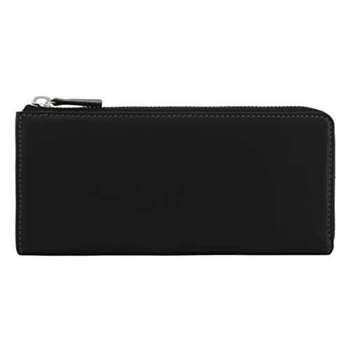 [wi] z Lt@Xi[ nj[Z {v fB[X J 6480 e rv U[ y01z ubN×J[L