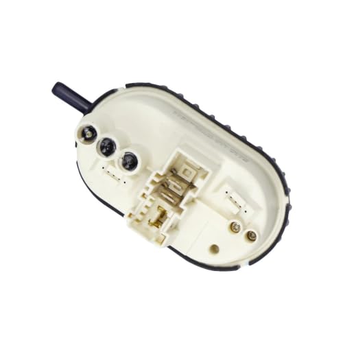 Interruptor de tambor B113-112-B002 para sensor de nivel de agua de lavadora 4
