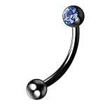 Monster Piercing