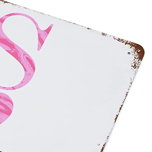 Lettres alphabet cœur Saint-Valentin : cadeau idéal pour couples - 7
