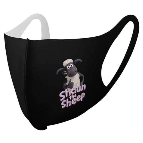 [CASERE] �Ђ��̃V���[�� �r�� �}�X�N ���� �q���p�}�X�N �j�̎q �t�F�C�X�}�X�N ���̎q �􂦂� �ċz���₷�� �ʋC �J��Ԃ��g���� �����ɂ��Ȃ� �⊴ ���K