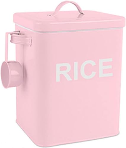 Pazzfre hbOt[hXgbJ[ ^ۑe  e  ho h hXv[t ybgpHiۑ{bNX t[hXgbJ[ hoh̋@\Ă Hi𐴌ȏԂŕۂƂł܂ (M,sN)