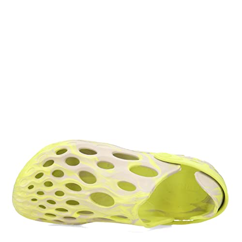 Image of Merrell Women's, Hydro Moc Water Shoe Yellow