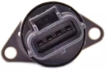 Genuine Chrysler 4591611AA Fuel Air Idle Speed Motor