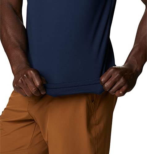 Image of Columbia Men T-Shirt