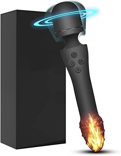 Wḁnd-Mḁssager-Clìtộridë Ṡ𝚎ẍ-Tôyș-D𝚒dô-V𝚒br𝚊nte Vi𝚋r𝚊tori Donna P𝚎ne V𝚒brḁtôrẻper-Donna-Pṵntó-G Ṡ𝚎xtôys7-per-Donne Ṡ𝚎ẍy Shop Hôt Oggẻtti Vi𝚋r𝚊tori-Donna-Sq𝚞îrtîng Stîmôlḁtôre Clìtộridëô M5