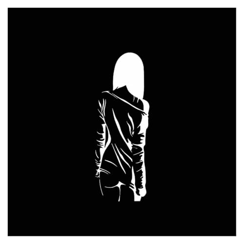 Iȑӂ҂̃ZNV[ȏ̎q̎Ԃ̃XebJ[t@bVԂ̃{fBEBhEop[̓rj[fJ[ANZT[ŏĂ܂(WHITE,16cm*6cm)