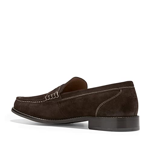 Cole Haan Men's Pinch Grand Casual Penny Loafer3