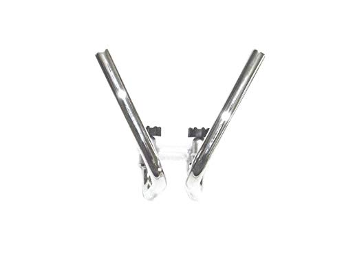 シャリィ ネジ シャリーダックスモンキーゴリラ 互換品モンキー ゴリラ DAX シャリー シャリィ ダックス くるくる