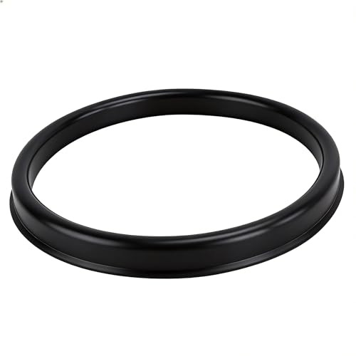 Medium Replacement Door Seal for Harvest Right Freeze Dryer M - Medium Replacement Rubber Gasket Freeze Dryer Accessories for Harvest Right Freeze Dryer Door (Medium)