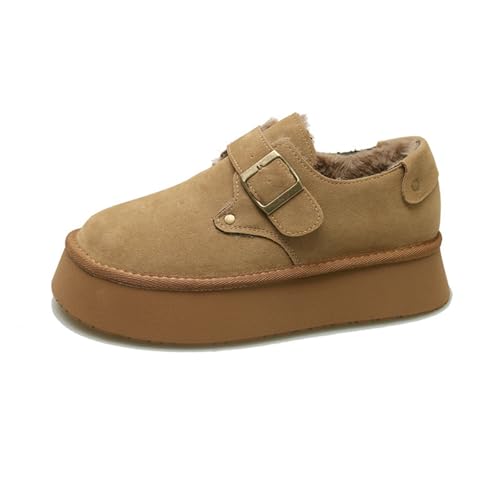 [Taopagii] Xm[V[Y  XG[h fB[X ~pV[Y pC {A N h   ΍ ~ ɋ ~p l JWA gAbv Ռz\[  uE 23.5 cm