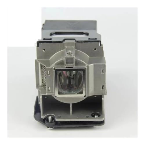 vWFN^[v TLPLW15 /SHP113/75016600 TDP-EW25 TDP-EW25U TDP-EX20 TDP-EX20U TDP-ST20 TDP-SB20 TDP-EX21p(Bare lamp SHP113)