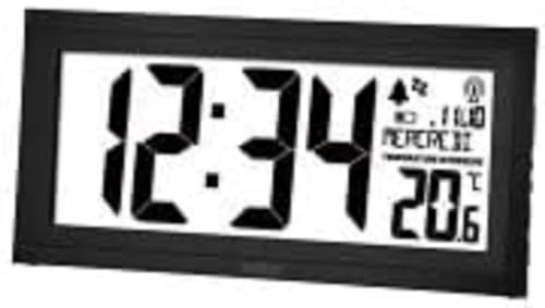 COSORI Smart, Freidora sin aceite con WiFi, 5.5 L, XXL + Accesorios para Freidora sin aire 5.5L, Molde respostería, Bandeja para pizza, Soporte, Rejilla Multiusos, Estera de silicona, Molde de huevos