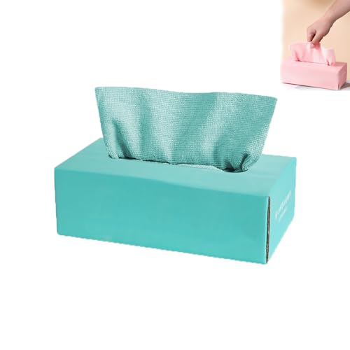 o}WbNG }CNt@Co[NX o\Cv z ĝ 200×200mm 20 JԂg 芣̗Ɏg܂ z ԍ (Blue,1)