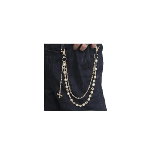 YURAOER C[h fCW[ p[ EHbg `F[ CXg[ t[ n[g NX obO `[ L[`F[ pc W[Y `F[ fB[X Y, S[hNX`F[fCW[B, As shown in th