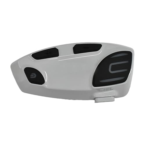 Amazon | シエル(CIEL) T20 Plus クレヨン 最大8人同時通話 バイク用