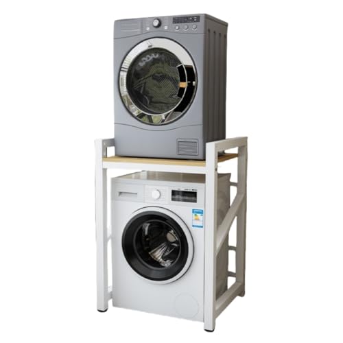 XFFX �����@�X�^���h �傫�߁A�S��������@�㕔���[���b�N�A�����@/�H��@�p���i���b�N�A�o���R�j�[�p�����u���Ϗd�݌v�A���@�\���[�X�y�[�X (F)