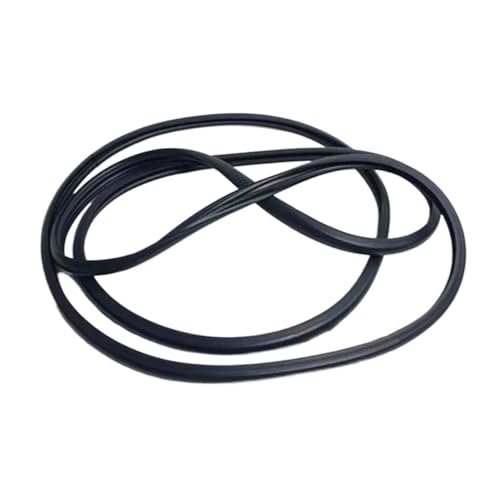 Joint de toit ouvrant 6325112190 Toyota Land Cruiser Prado 150