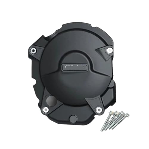 Couvercle stator moteur contre les fuites d'huile Suzuki Bandit GSF600S 1995-2004