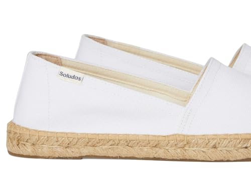 Image of Soludos Women's The Original Dali Espadrilles