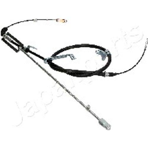 Sistemas de servofreno soluciona pedal duro con Japan Parts BC-K40