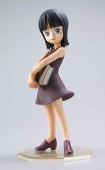 Amazon.co.jp: Portrait.Of.Pirates ワンピースシリーズCB-1