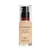 COVERGIRL Outlast All-Day Stay Fabulous 3-in-1 Foundation Buff Beige, 1 oz (packaging may vary)