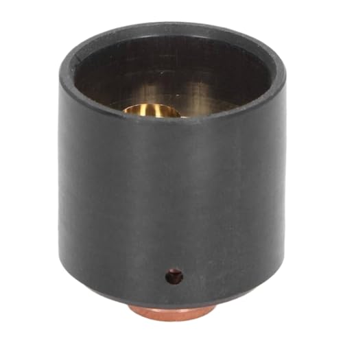 Cartouche de démarrage plasma robuste en laiton 9-8213 compatible SL60QL