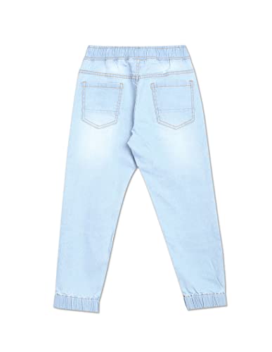 Image of Donuts by Unlimited Boys Jeans